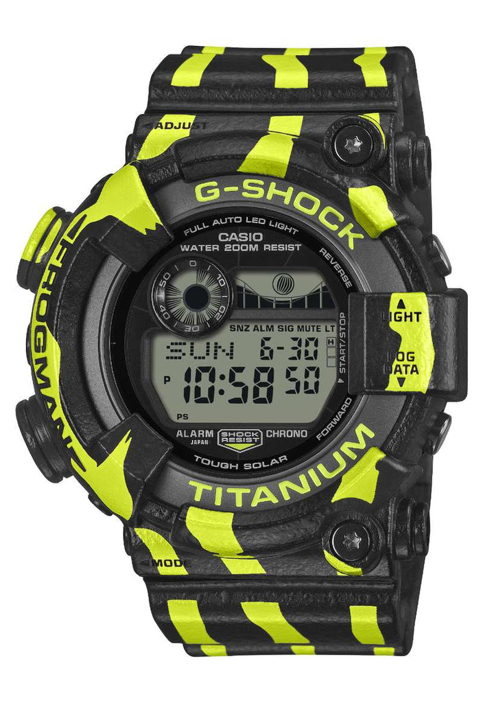 GW-8200TPF-1_Front_1024x1024.