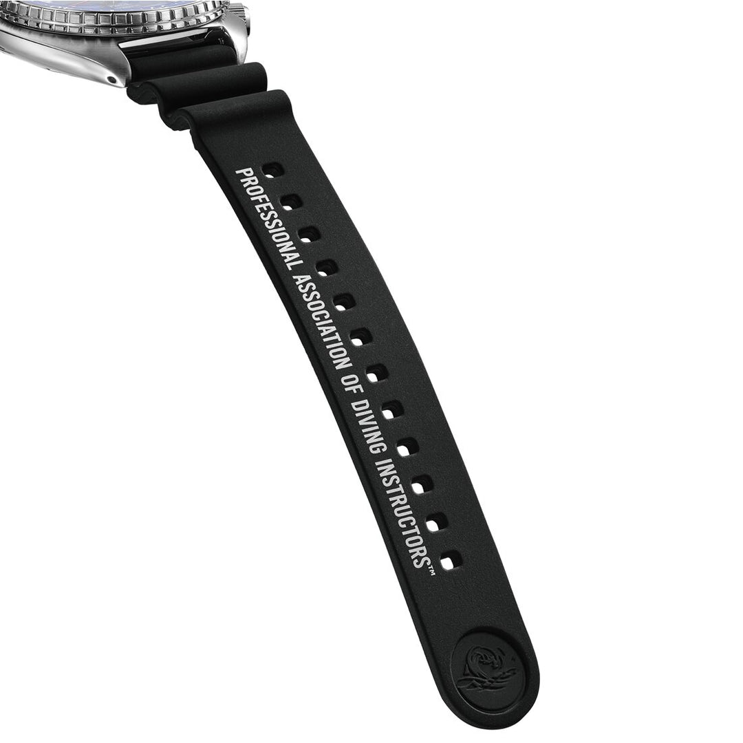 Seiko Prospex (HBB002K1)