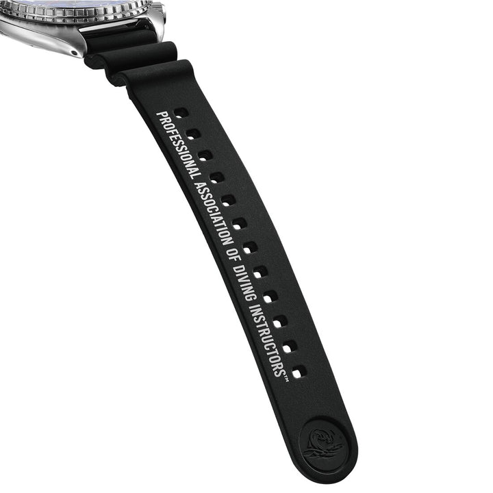 Seiko Prospex (HBB002K1)