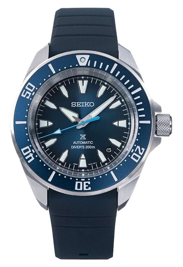 SEIKO Prospex (HBB006K1)