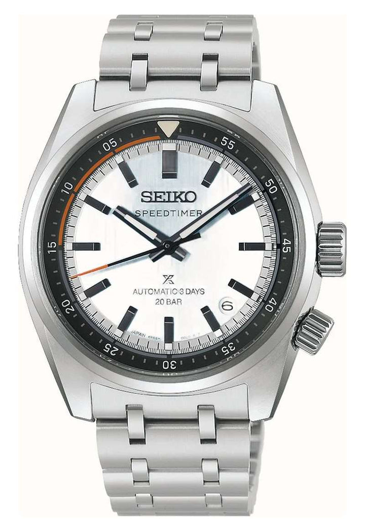Seiko Prospex (HBC003J1)