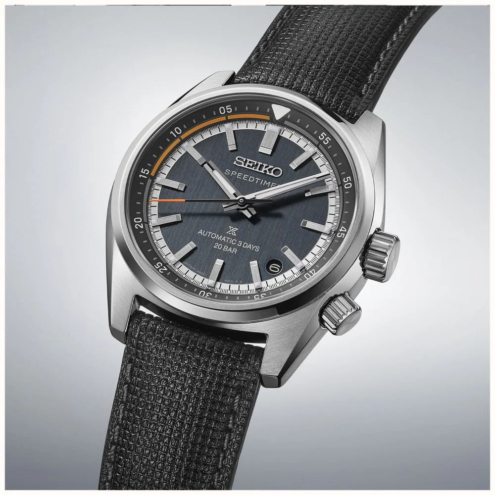 Seiko Prospex (HBC004J1)