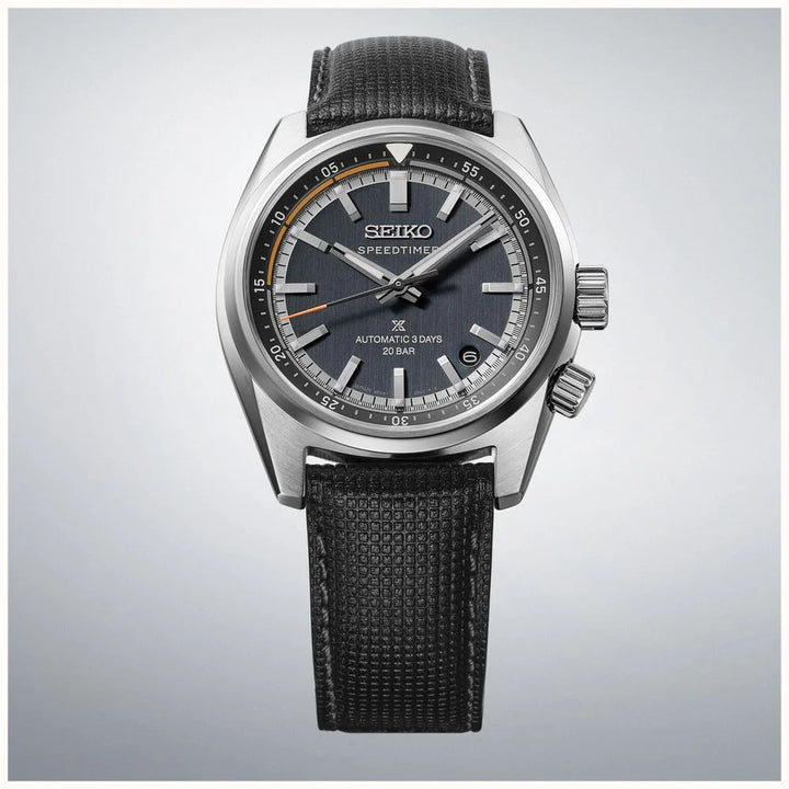 Seiko Prospex (HBC004J1)