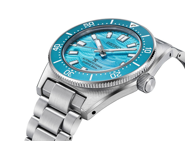 SEIKO Prospex (HBC011J1)