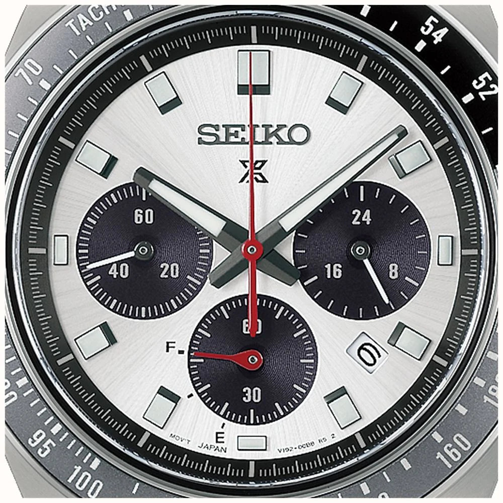 Seiko Prospex (HBJ001P1)