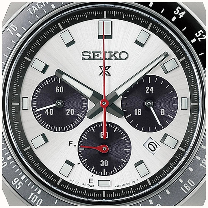 Seiko Prospex (HBJ001P1)
