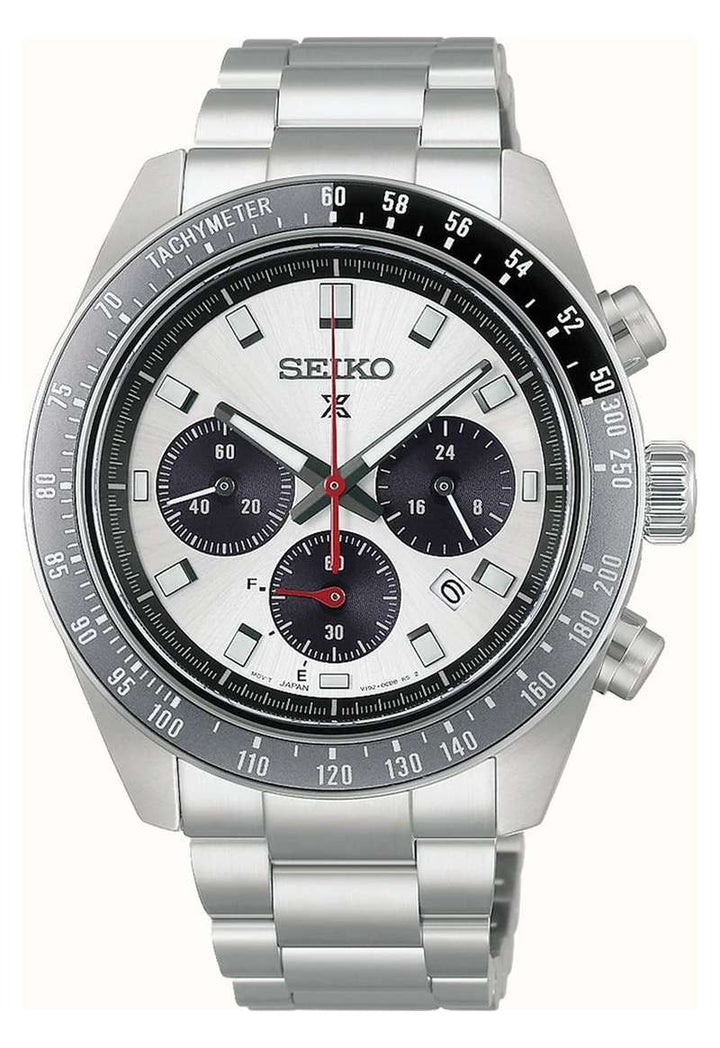Seiko Prospex (HBJ001P1)