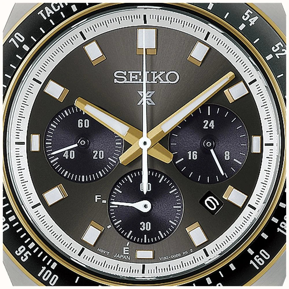Seiko Prospex (HBJ002P1)