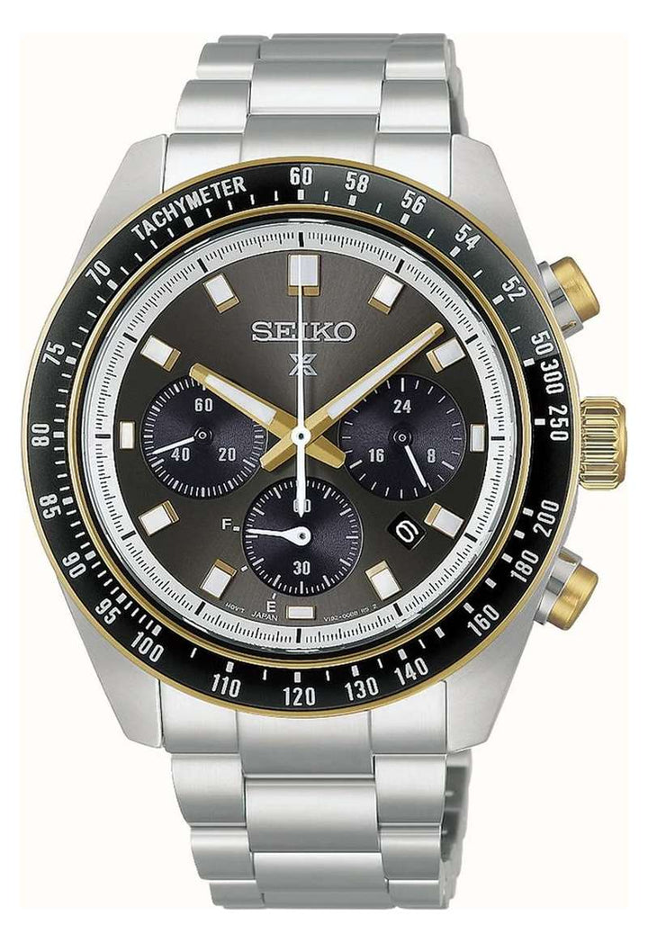 Seiko Prospex (HBJ002P1)