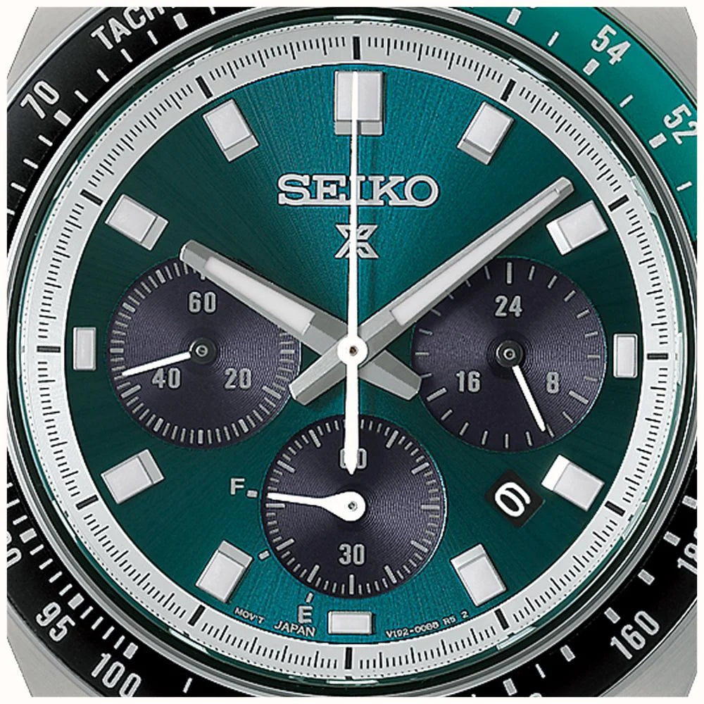 Seiko Prospex (HBJ003P1)