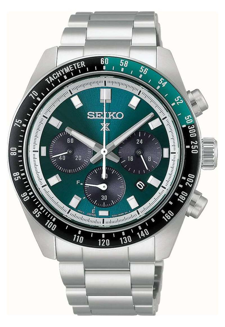 Seiko Prospex (HBJ003P1)