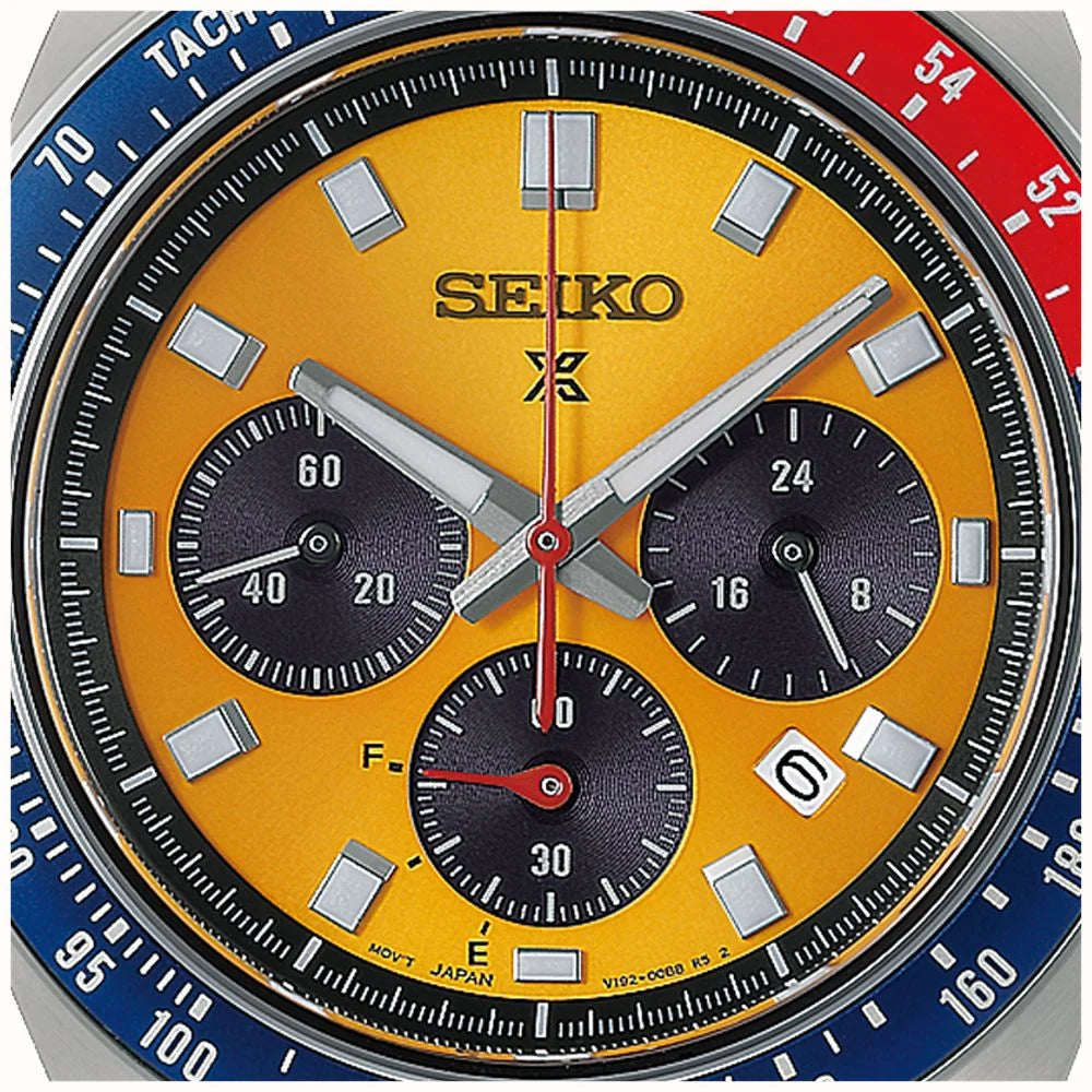 Seiko Prospex (HBJ004P1)