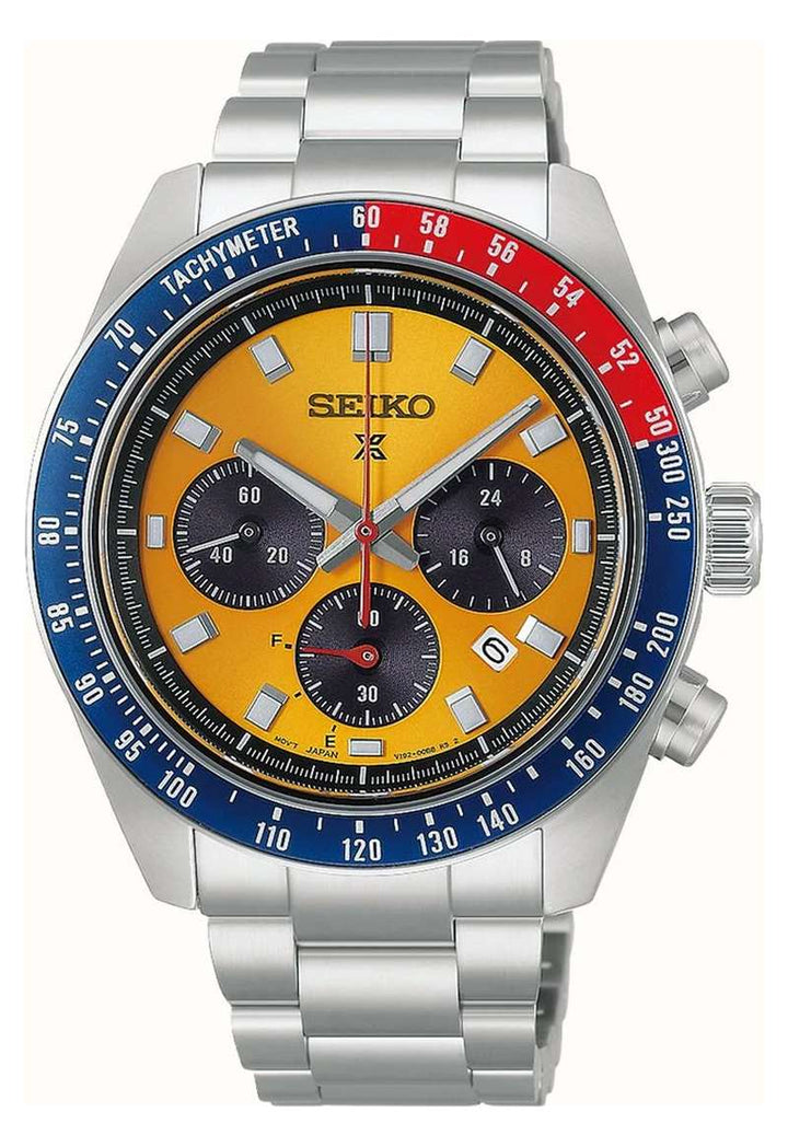 Seiko Prospex (HBJ004P1)