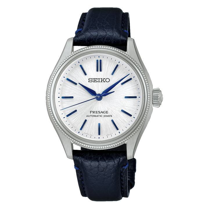Seiko Presage (HCC004J1)