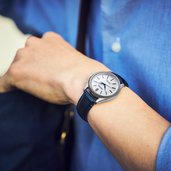 Seiko Presage (HCC004J1)