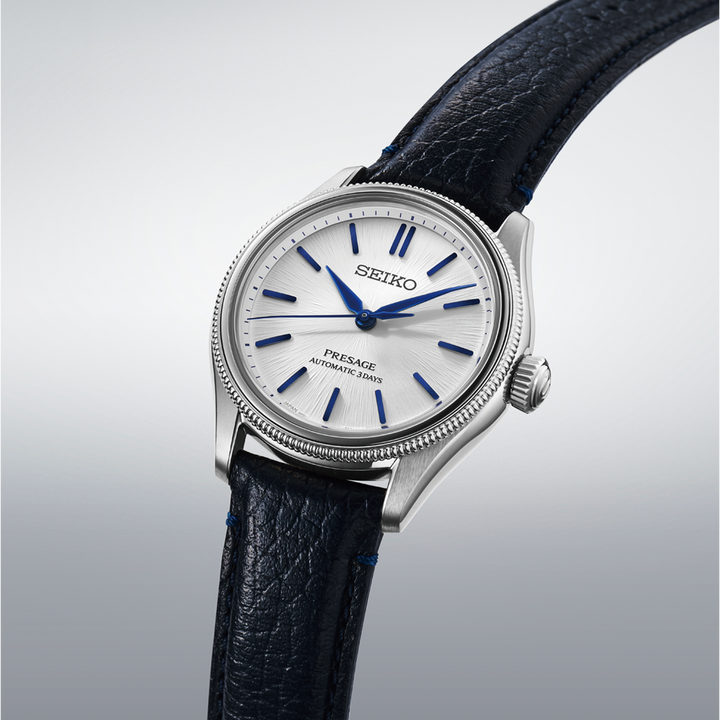 Seiko Presage (HCC004J1)