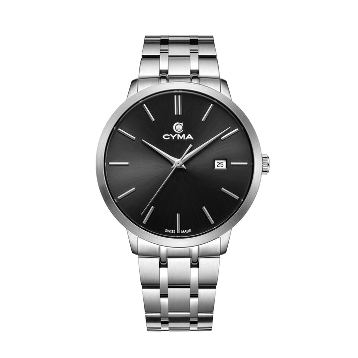 Intelligentsia Collection (W02-00824-001)