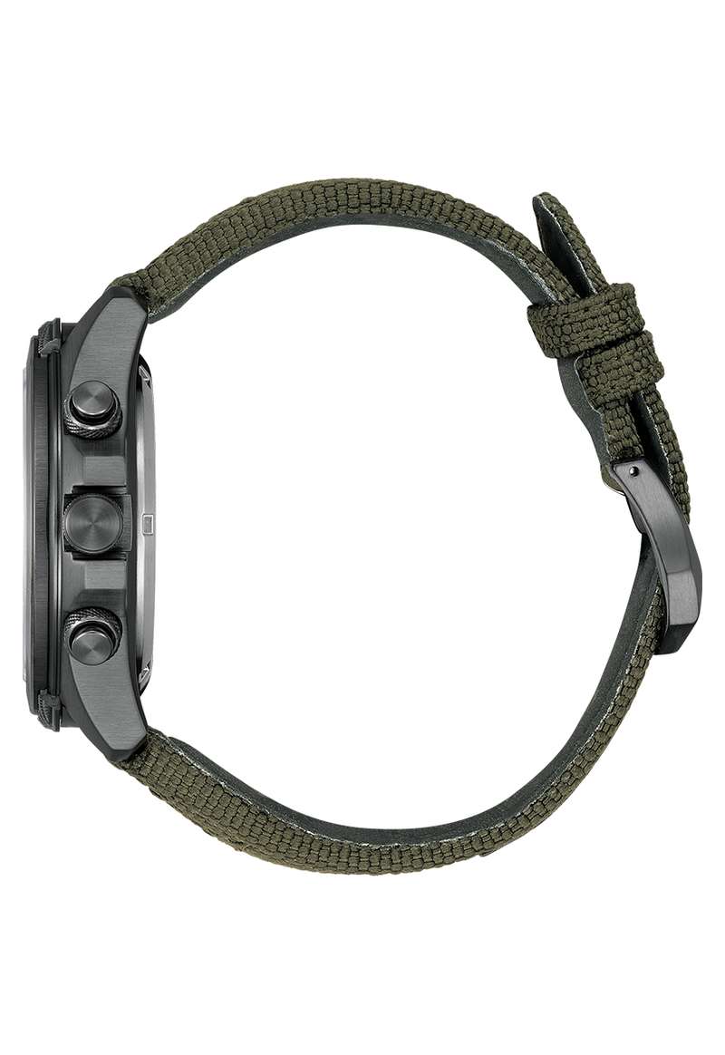 Citizen Promaster (JV1005-02W)