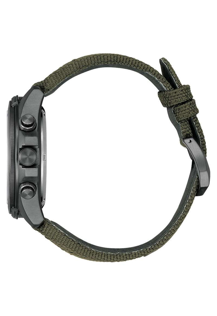 Citizen Promaster (JV1005-02W)