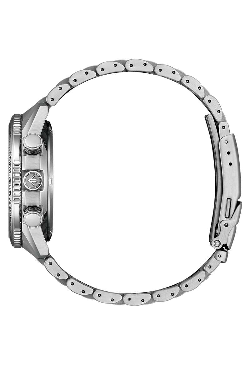 Citizen Promaster (JV2000-51L)