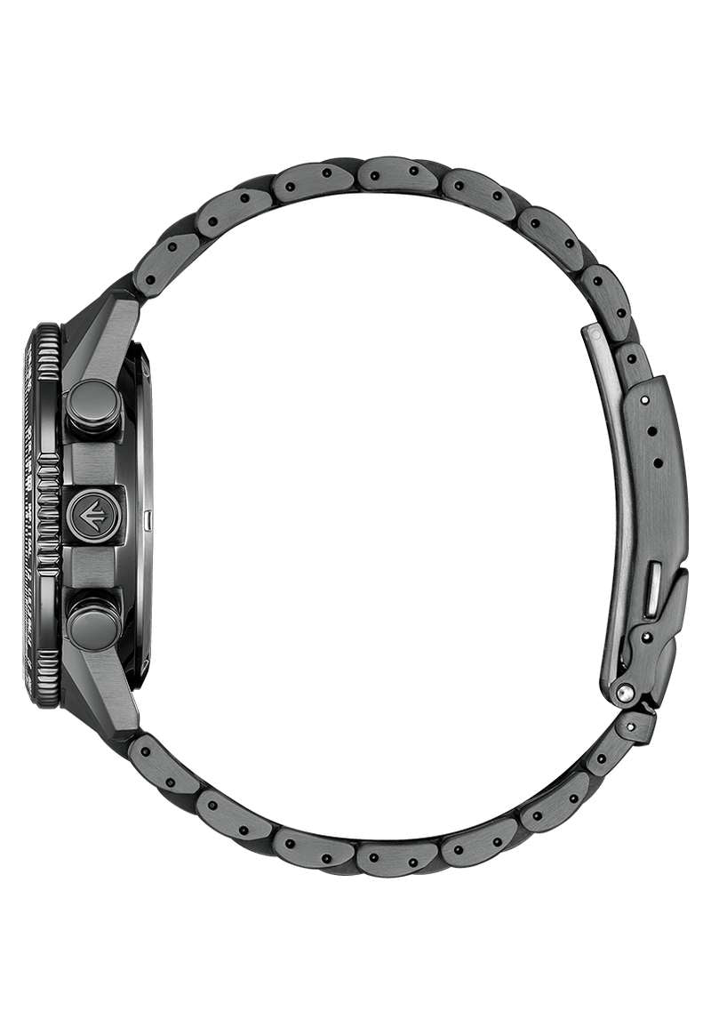 Citizen Promaster (JV2005-58E)