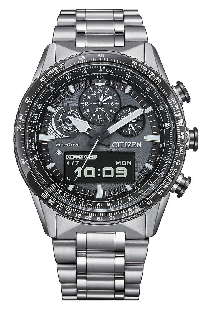 Citizen Promaster (JV2006-55H)