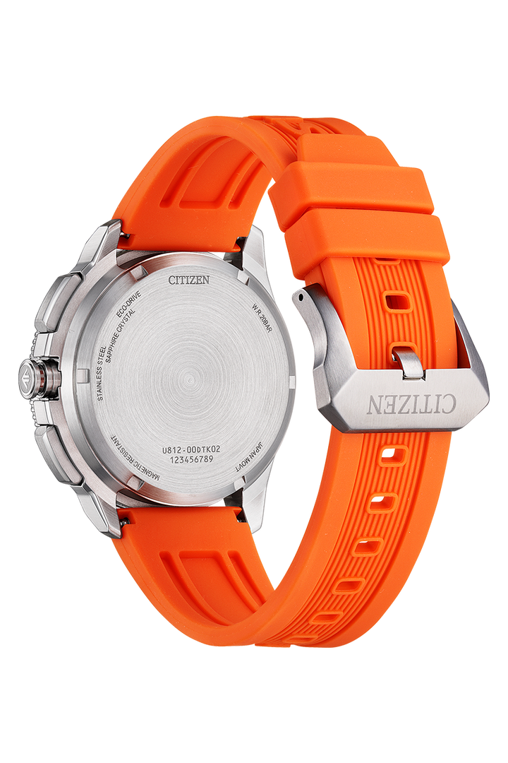 Citizen Promaster (JV3000-13E)