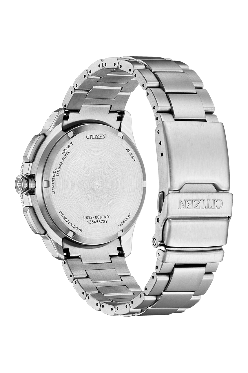 Citizen Promaster (JV3001-53E)