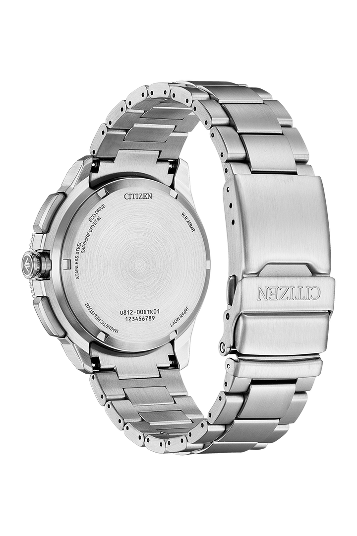 Citizen Promaster (JV3001-53E)