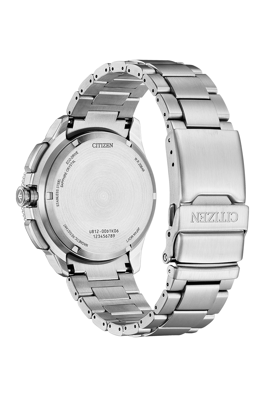 Citizen Promaster (JV3006-50L)