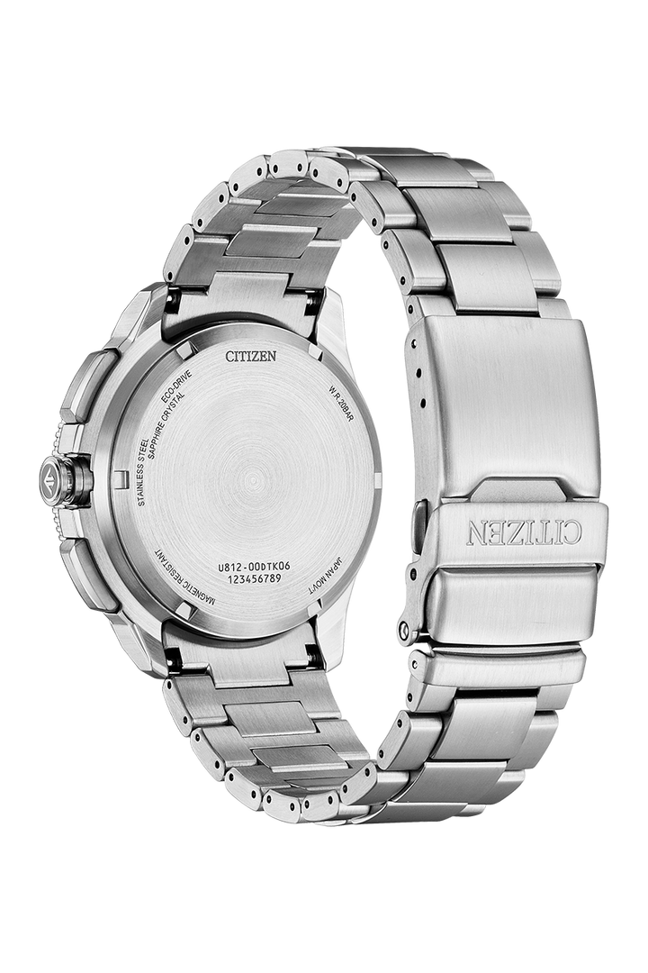 Citizen Promaster (JV3006-50L)
