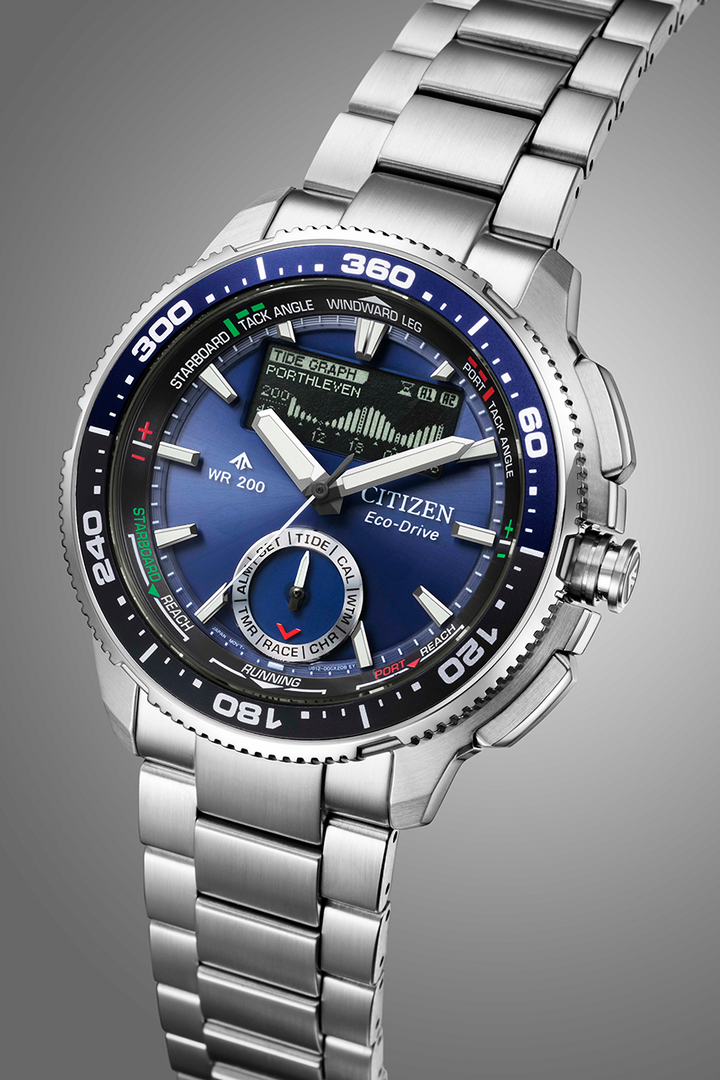 Citizen Promaster (JV3006-50L)