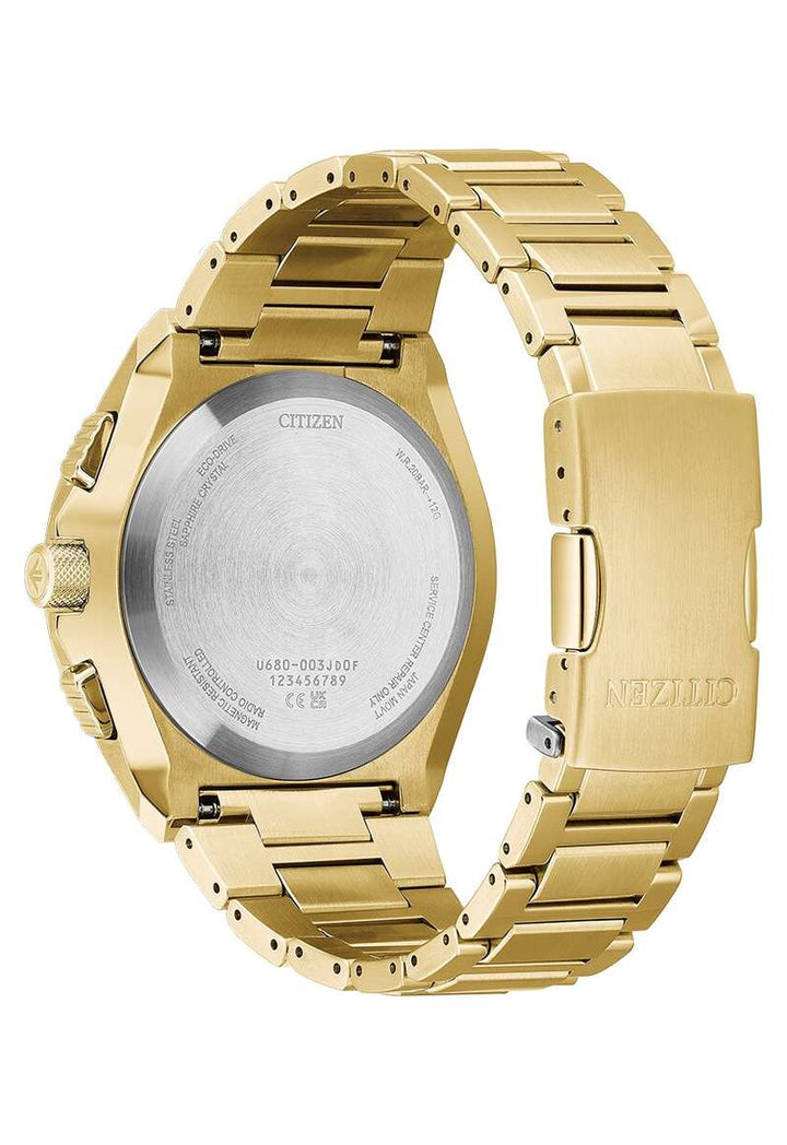 CITIZEN PROMASTER (JY8144-50E)