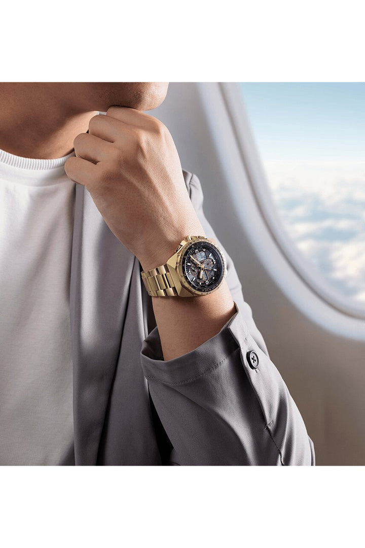 CITIZEN PROMASTER (JY8144-50E)