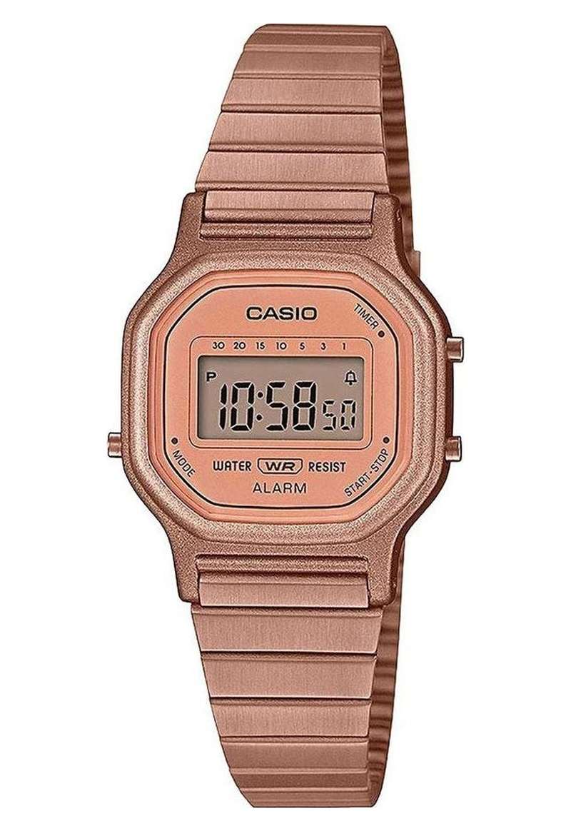 CASIO Vintage (LA-11WR-5A)