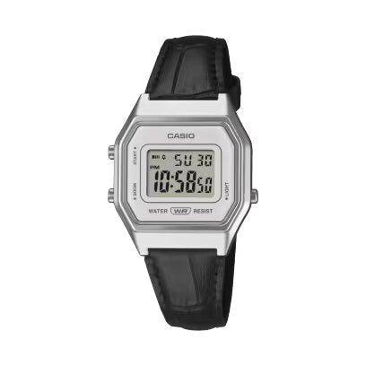 CASIO Vintage (LA680WEL-1)