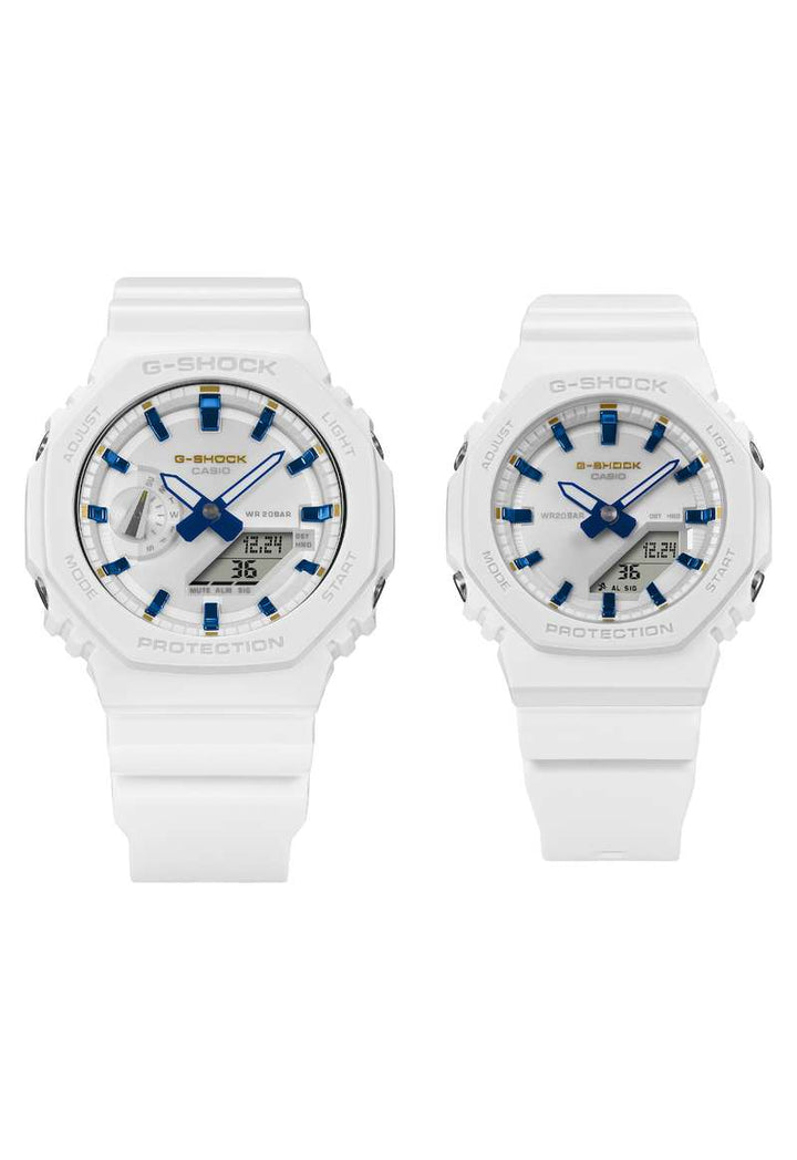 Casio G-Shock (LOV-25A-7A)