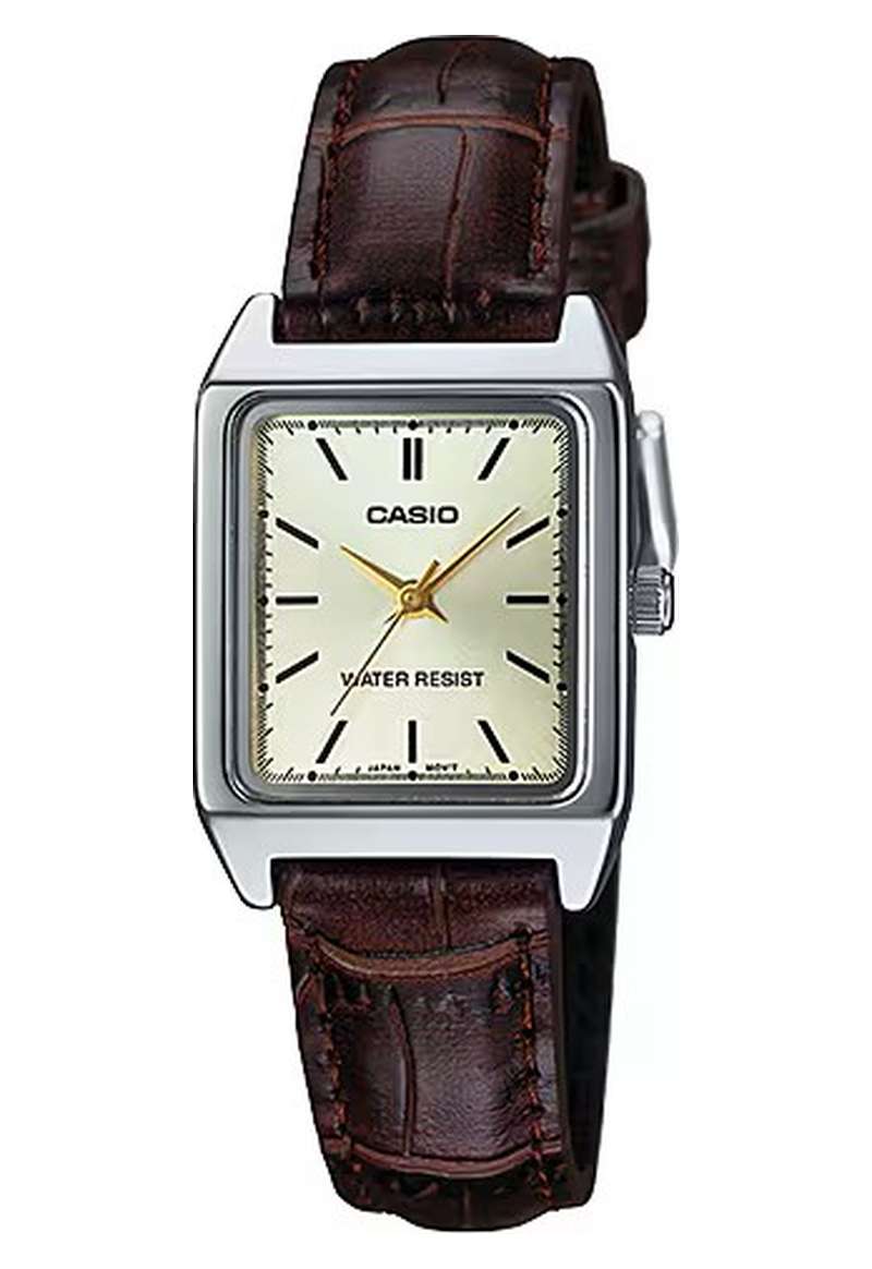 CASIO Vintage (LTP-V007L-9E)