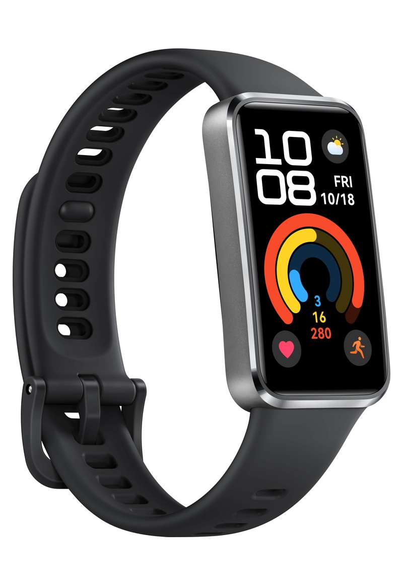 Huawei Xiaomi Fitness Tracker Huawei Watch Waterproof Huawei