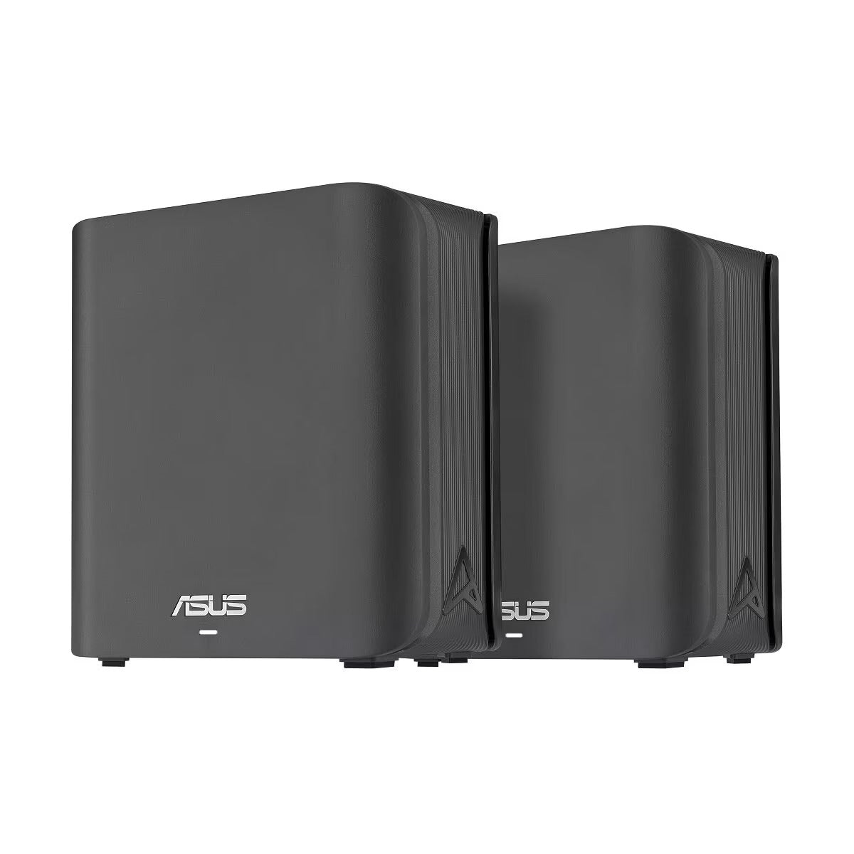 ASUS router ZENWIFI-BD4-2PK (Retail price: $1900) – City Chain