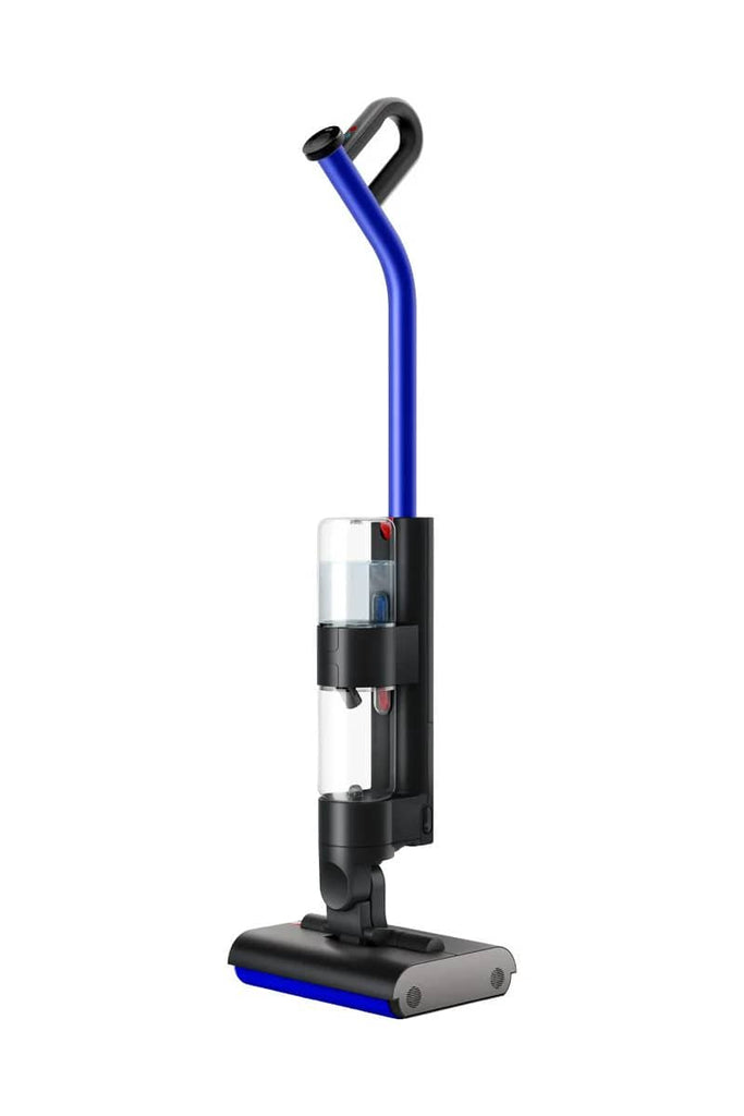 Dyson WashG1 (WR01 AM) 【新品未使用】 MM00-092-CRM_1_1024x1024.jpg?v