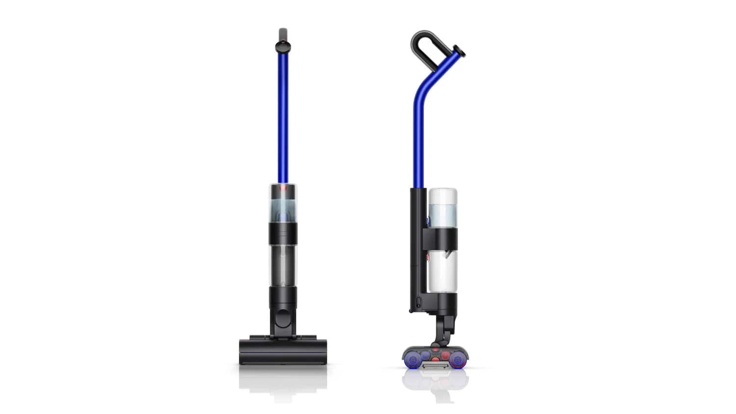Dyson WashG1™ WR01洗地機 (Retail price: $4700) – City Chain Hong Kong