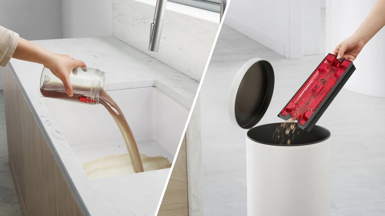 Dyson WashG1™ WR01洗地機 (Retail price: $4700) – City Chain Hong Kong