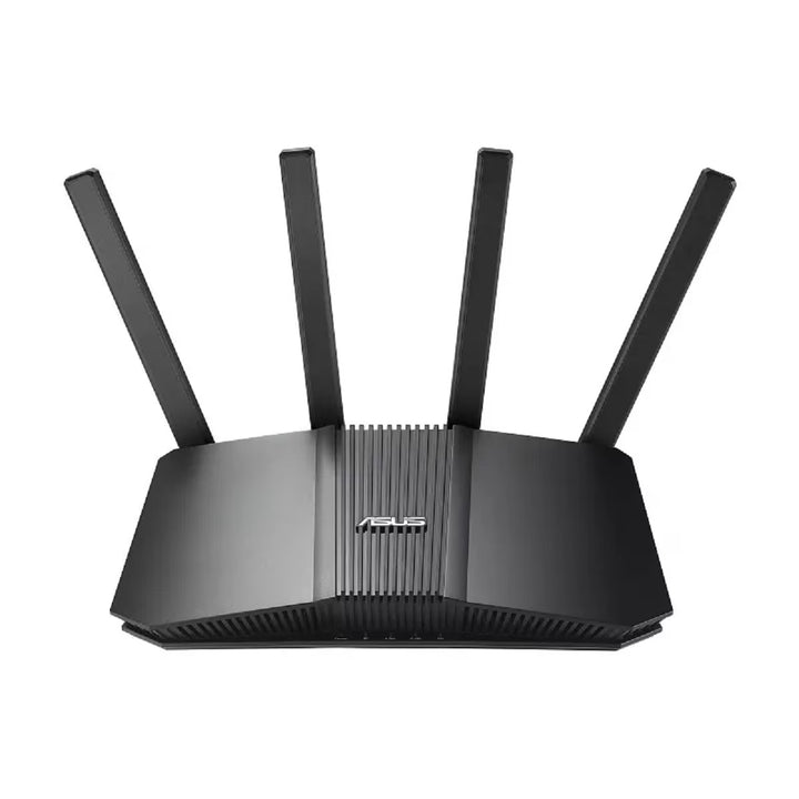 ASUS router RT-BE58U V2 (Retail price: $1100)