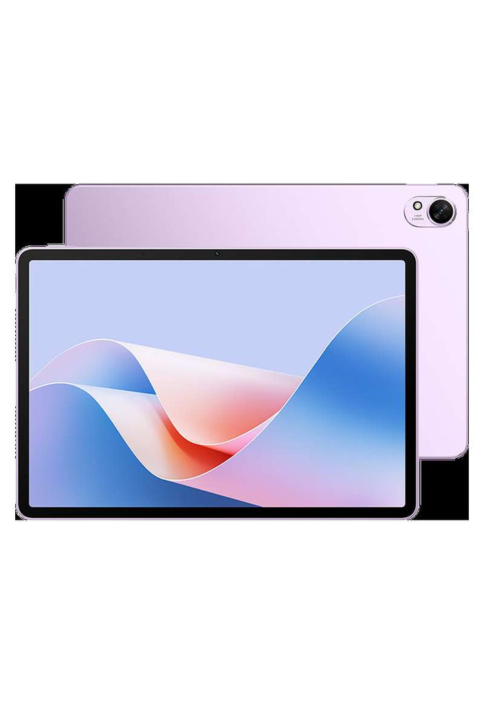 Huawei Matepad 11.5 S - 2025(wifi) (Retail price: $3000) – City