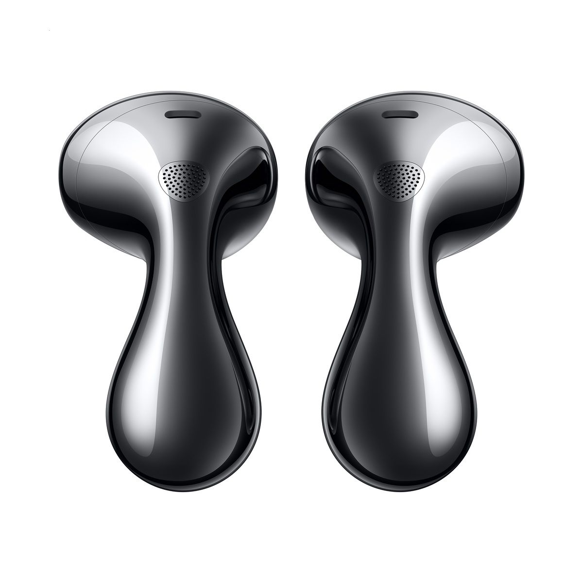 Huawei Freebuds 6 Black (Retail price: $1100) – City Chain Hong Kong