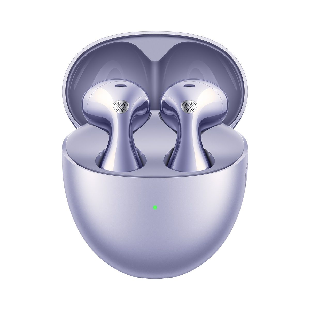 Huawei Freebuds 6 Purple (Retail price: $1100) – City Chain Hong Kong