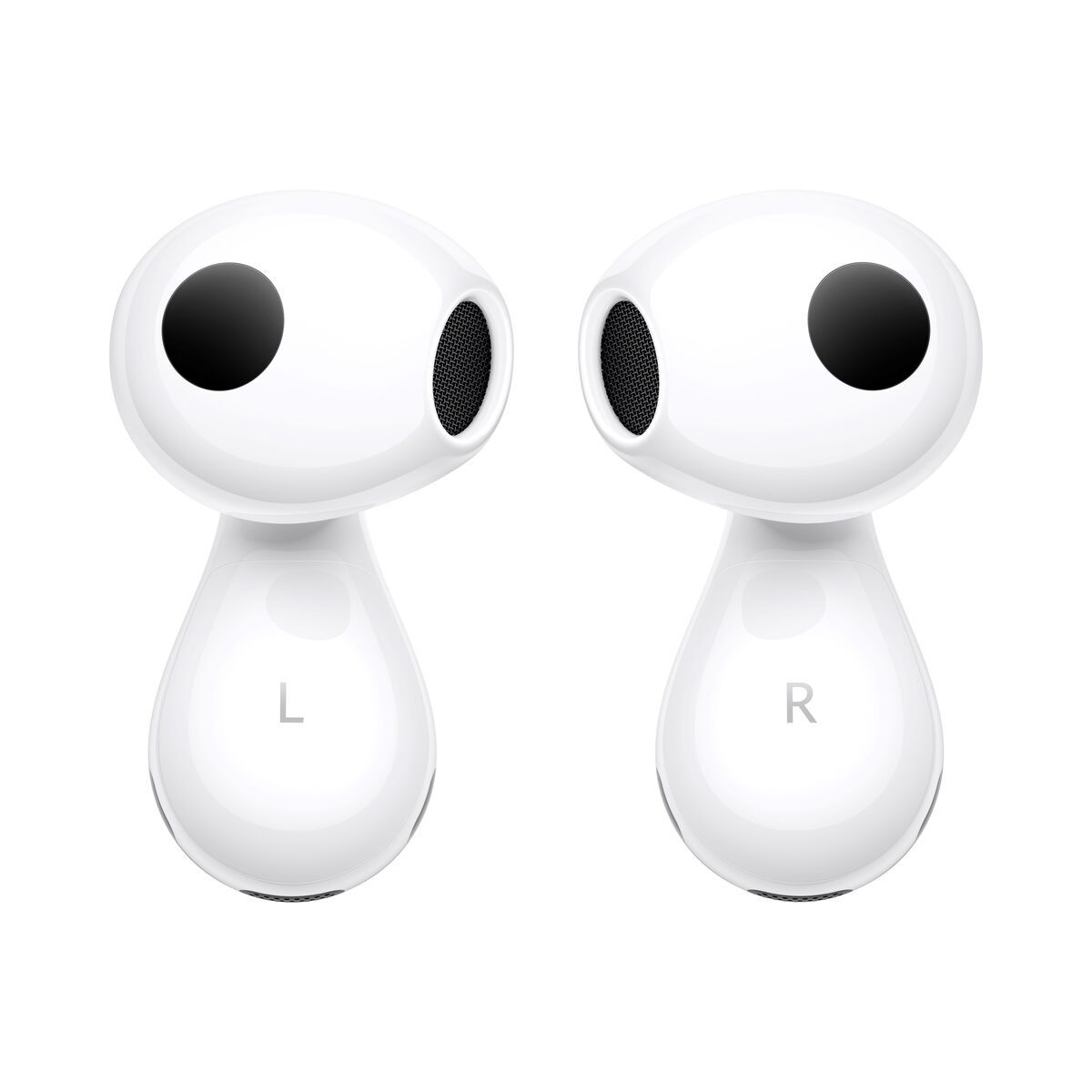 Huawei Freebuds 6 White (Retail price: $1100) – City Chain Hong Kong