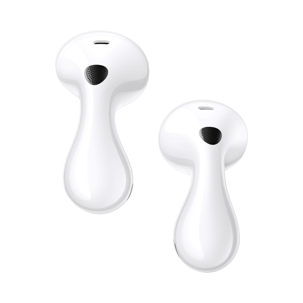 Huawei Freebuds 6 White (Retail price: $1100) – City Chain Hong Kong