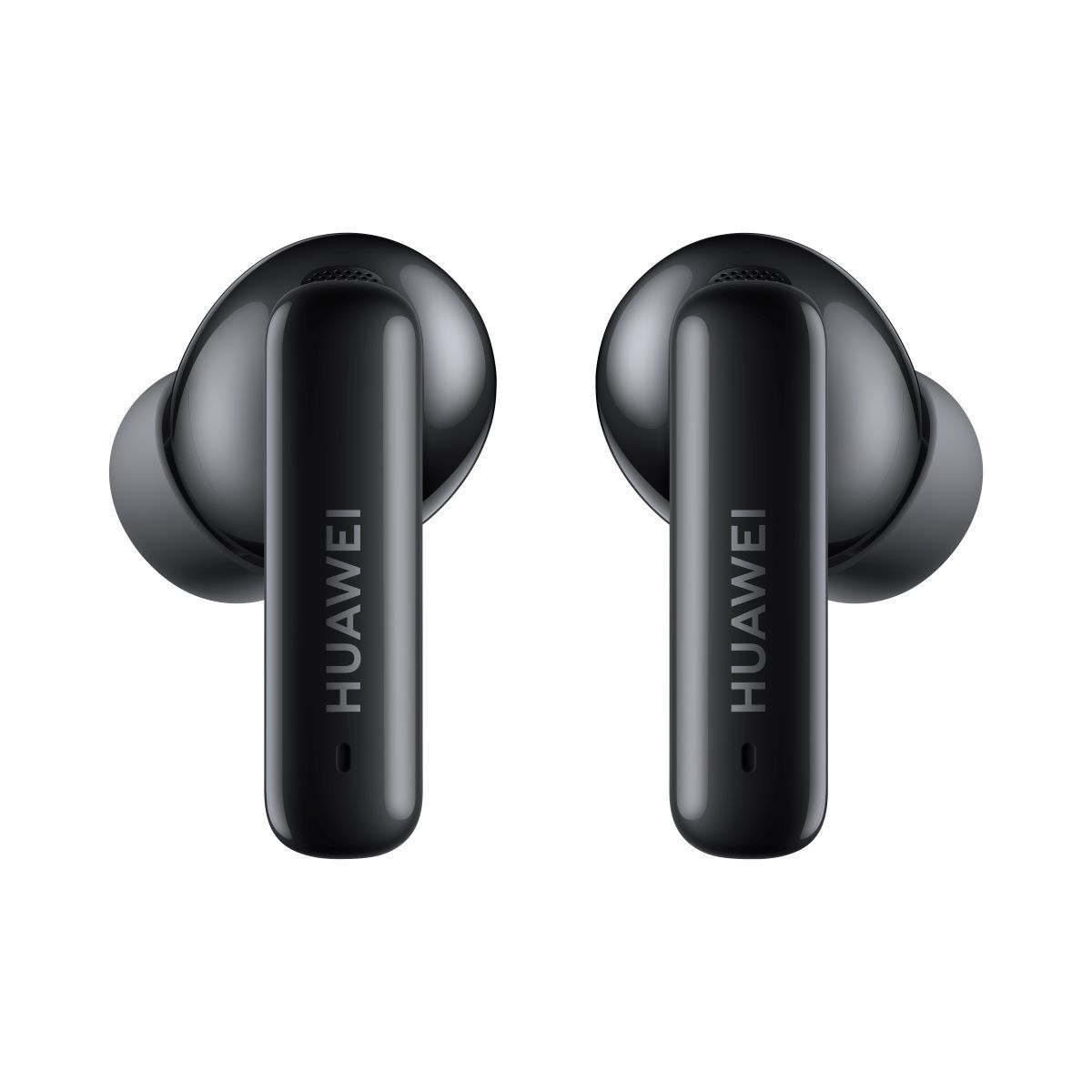 HUAWEI FreeBuds 6（ブラック） HUAWEI HUAWEI FreeBuds 6i [ブラック] 価格比較 - 価格.com